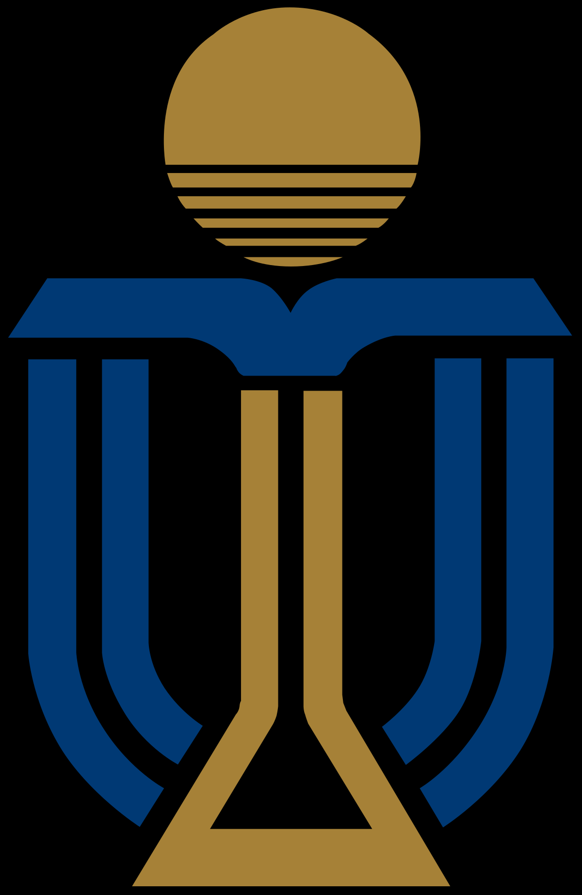 HKUST(GZ)