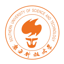 SUSTech