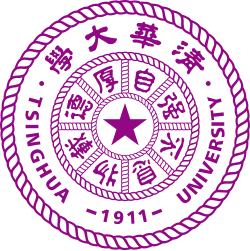 X-Institute, Tsinghua University